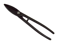 Ножницы по металлу 290 мм (шт.) Распродажа
