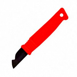 Специальные ножи купить в Новосибирске оптом в магазине крепежа “КРЕП-КОМП”