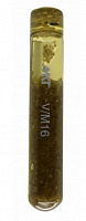 Химическая капсула МКТ  V-P plus 12 12х95 (1шт) Распродажа